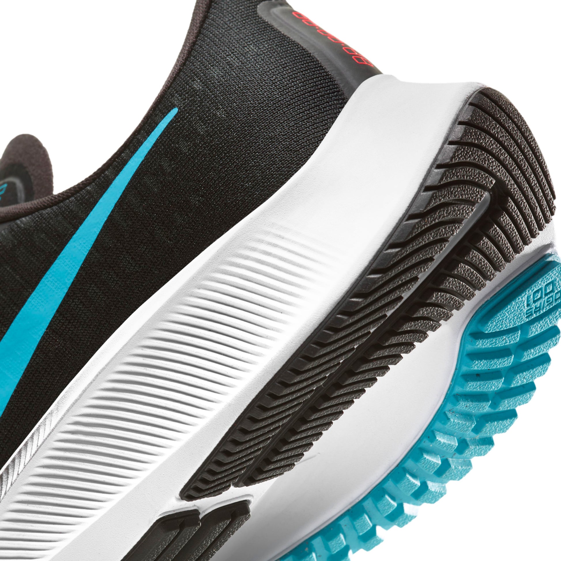 Air Zoom Pegasus 37 Løbesko
