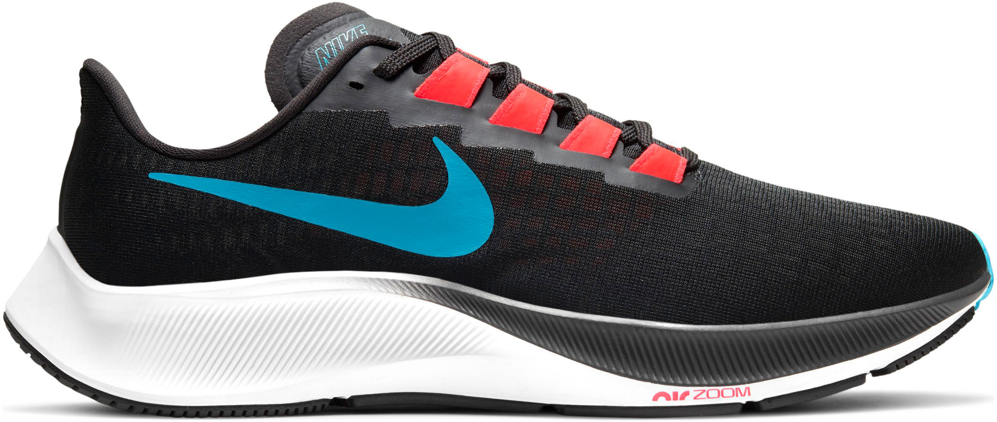 Air Zoom Pegasus 37 Løbesko