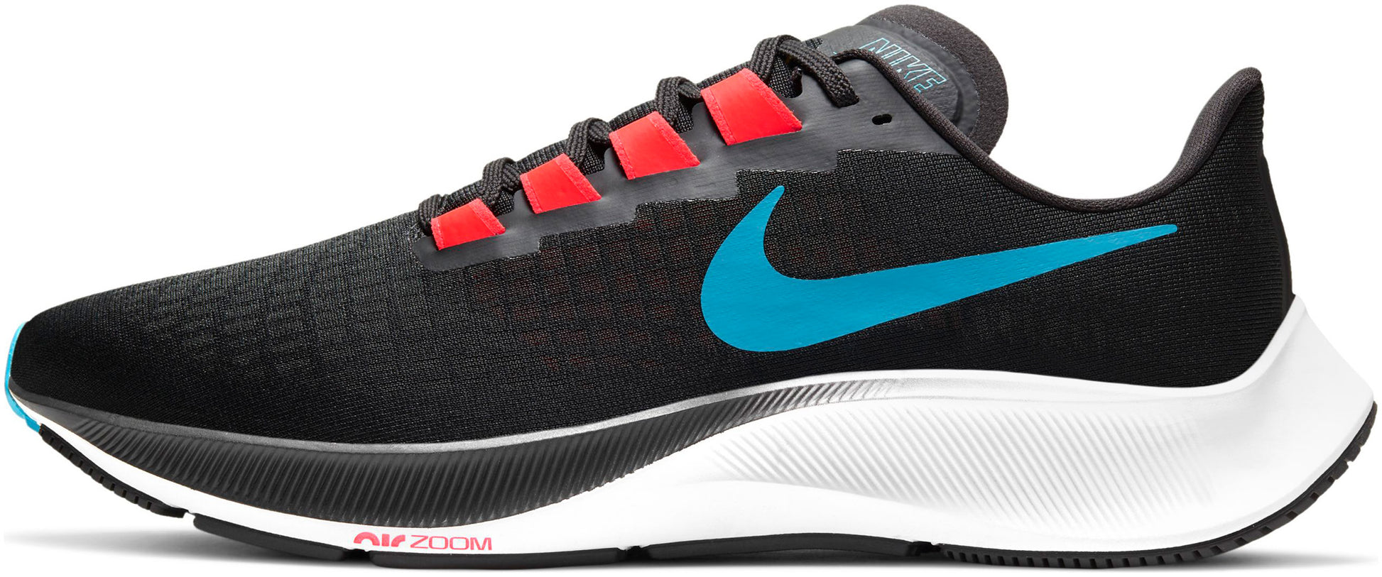 Air Zoom Pegasus 37 Løbesko
