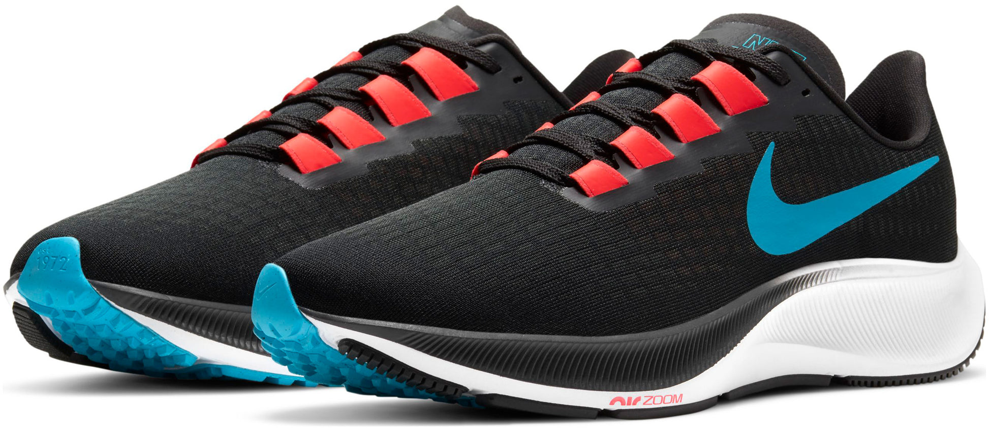 Air Zoom Pegasus 37 Løbesko