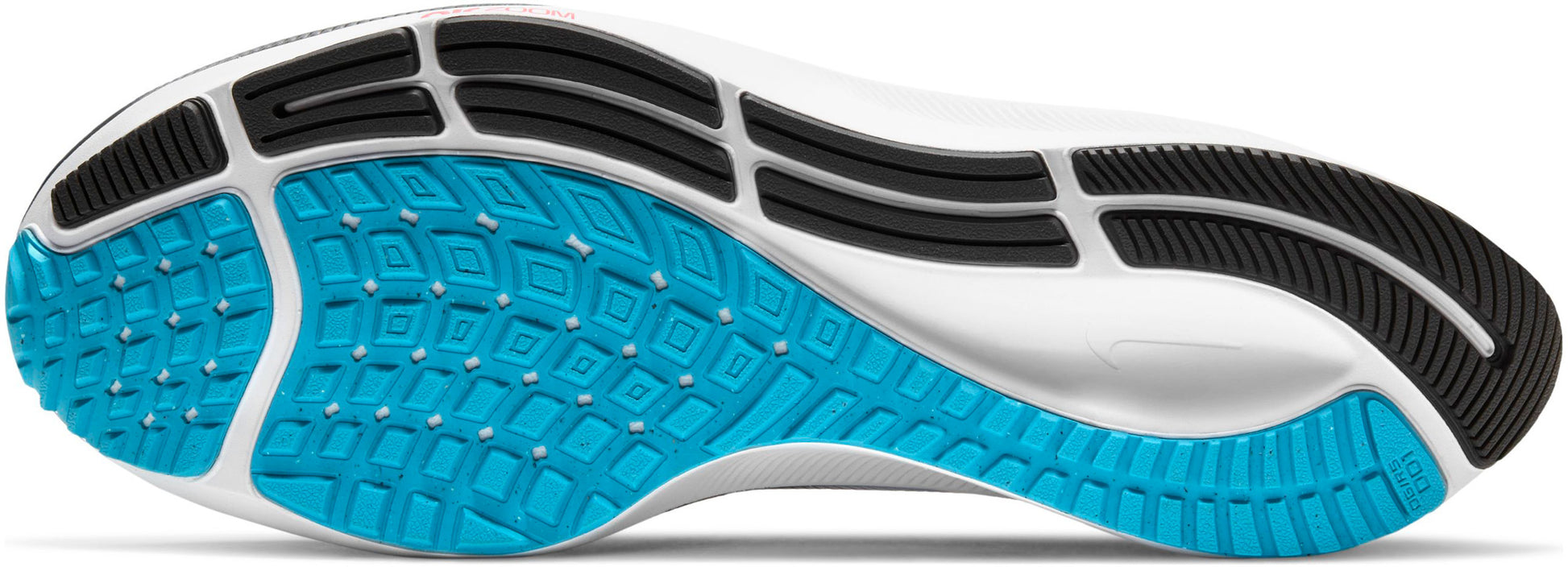 Air Zoom Pegasus 37 Løbesko