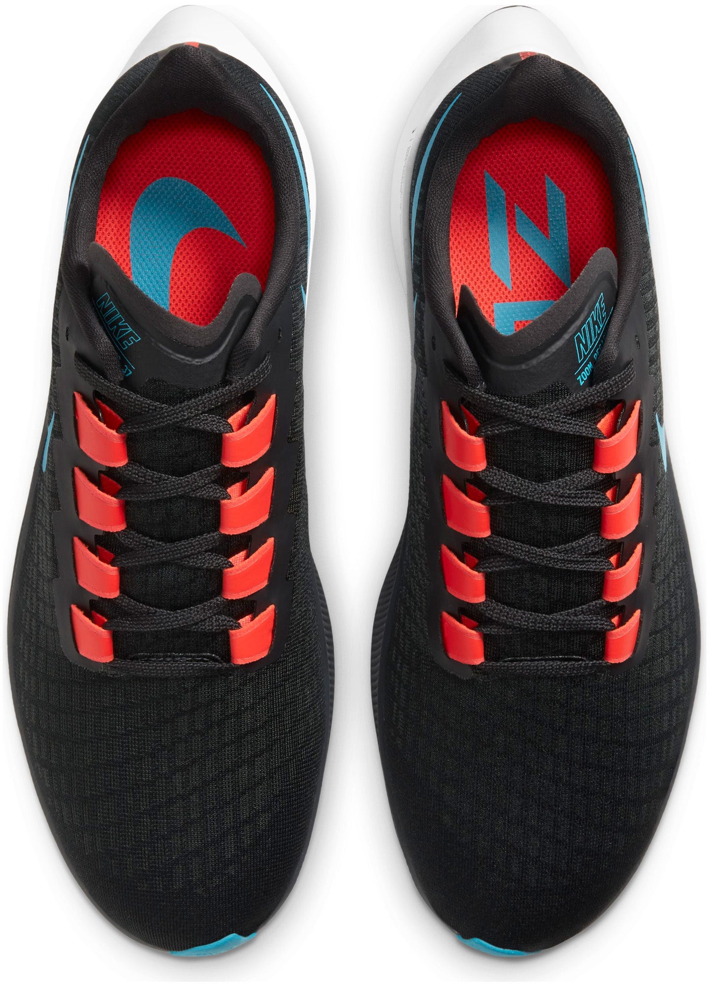 Air Zoom Pegasus 37 Løbesko