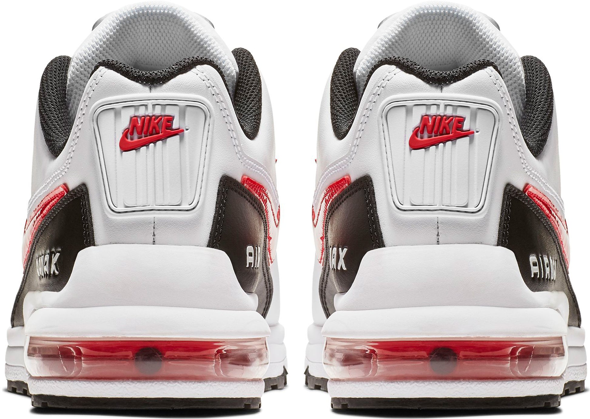 Air Max LTD 3 sneakers