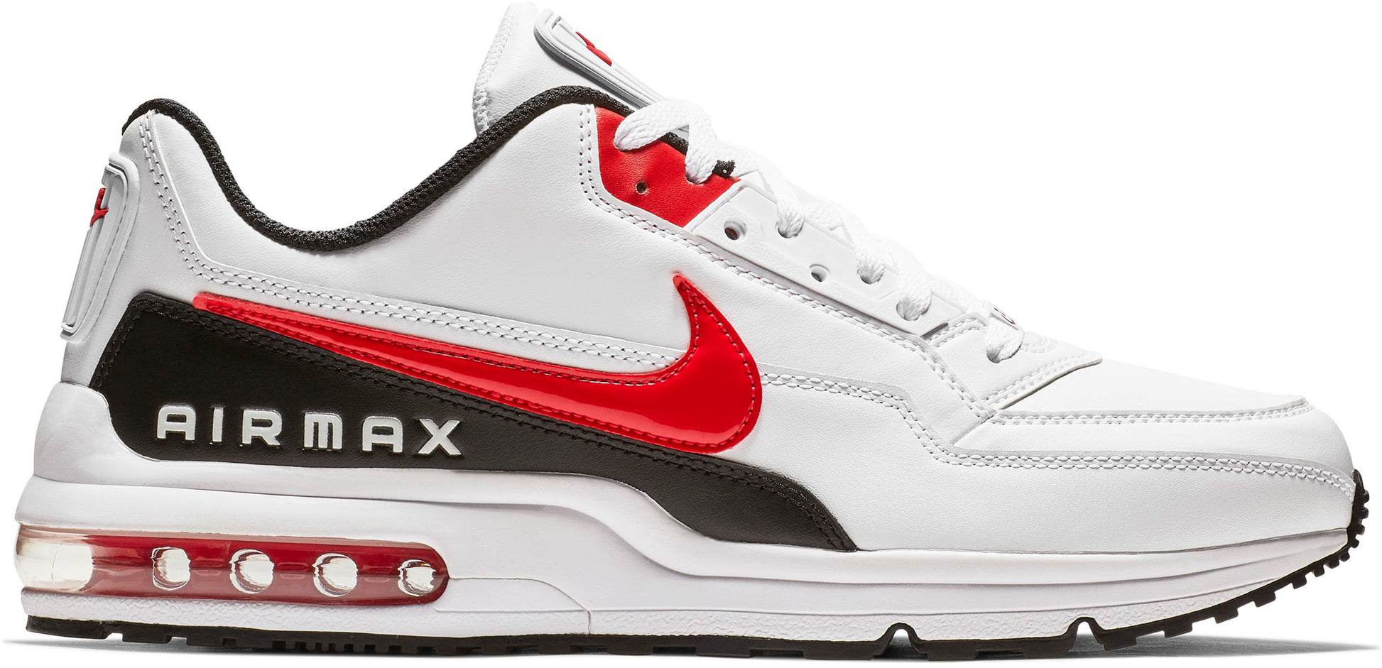 Air Max LTD 3 sneakers