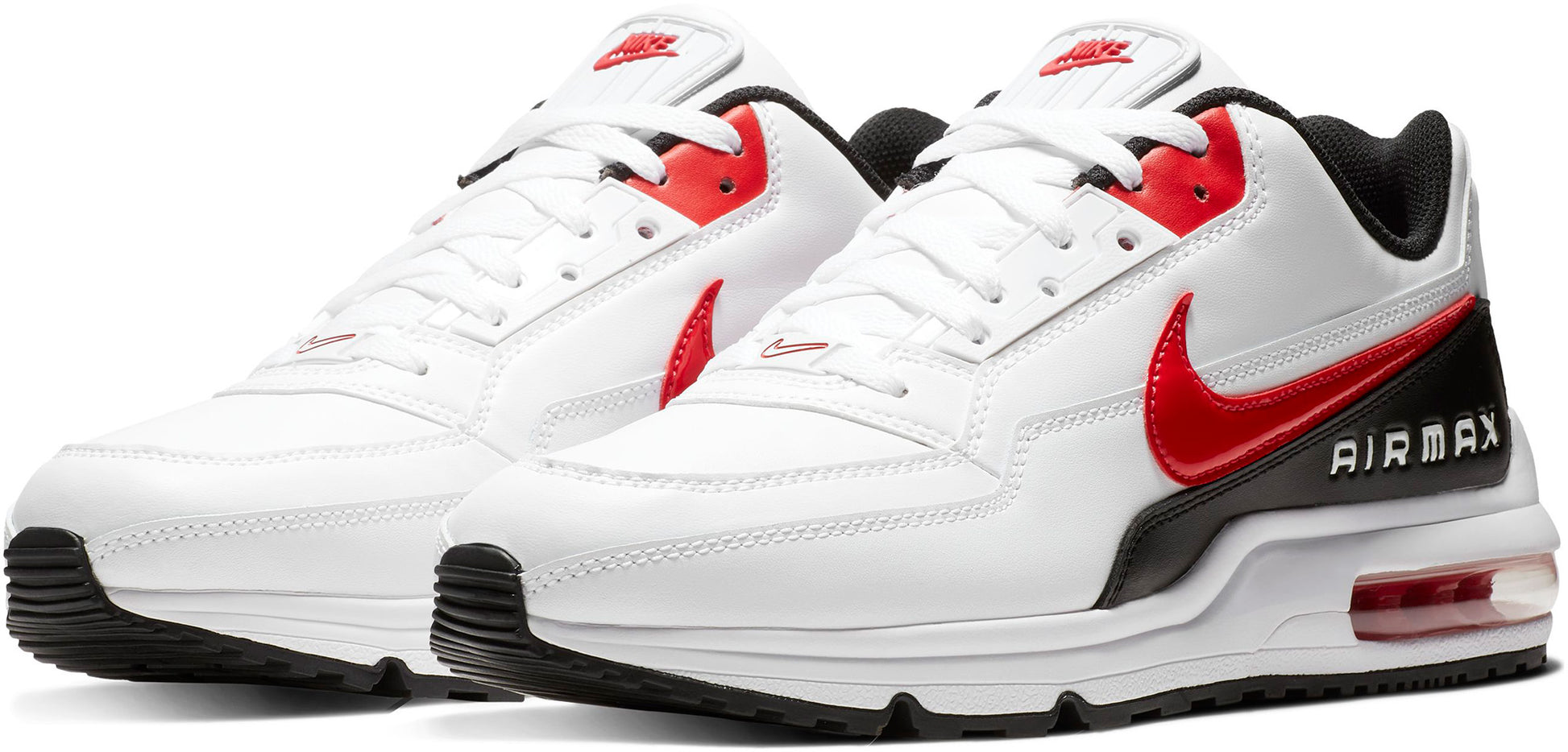 Air Max LTD 3 sneakers