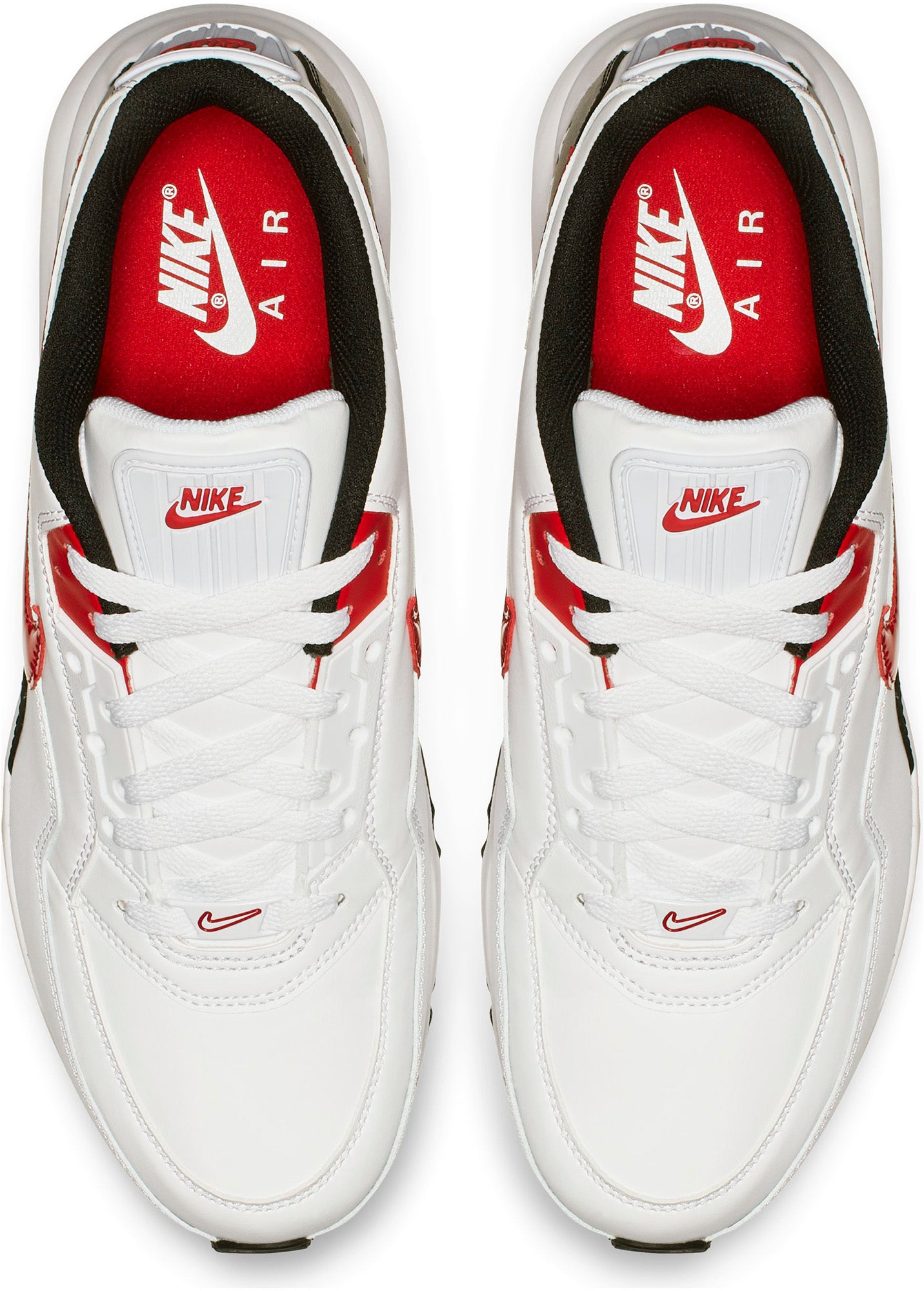 Air Max LTD 3 sneakers