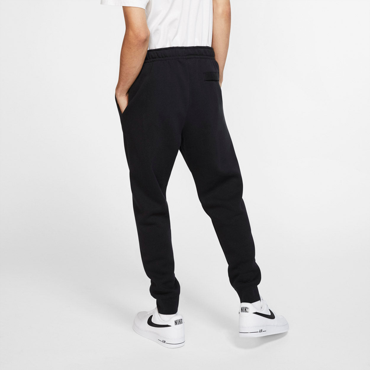 Sportswear Club Fleece joggingbukser