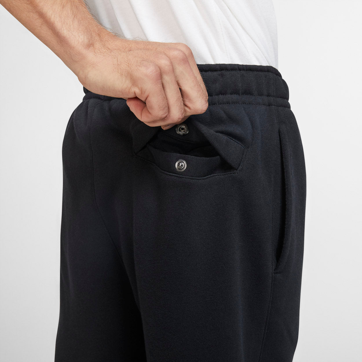 Sportswear Club Fleece joggingbukser
