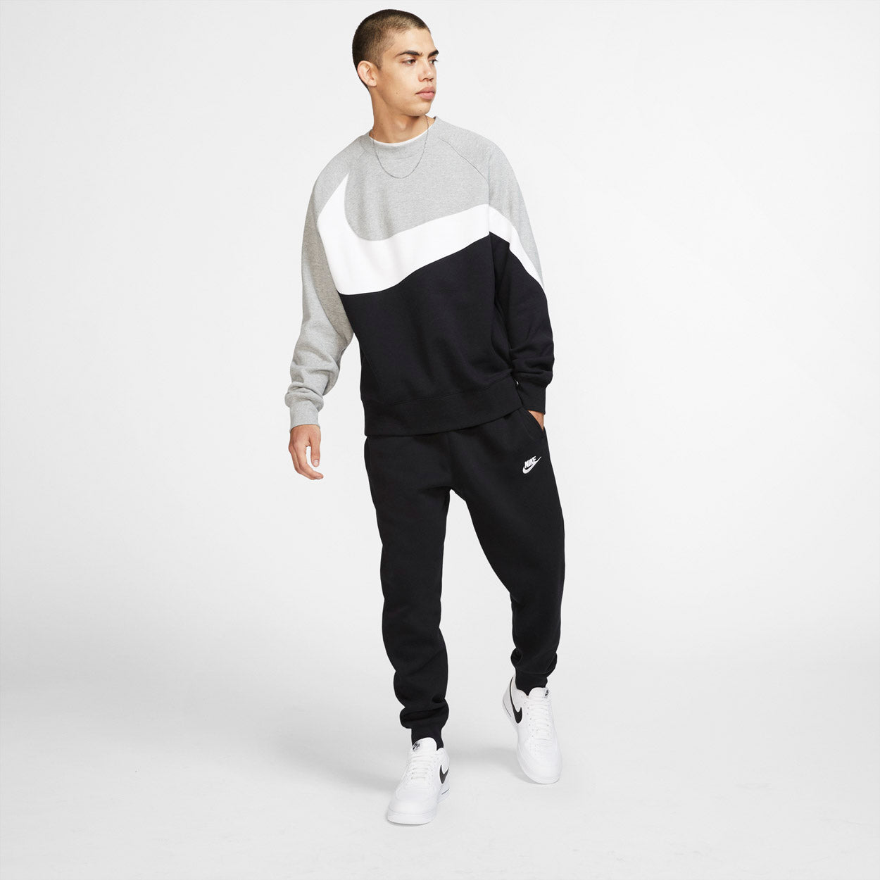 Sportswear Club Fleece joggingbukser