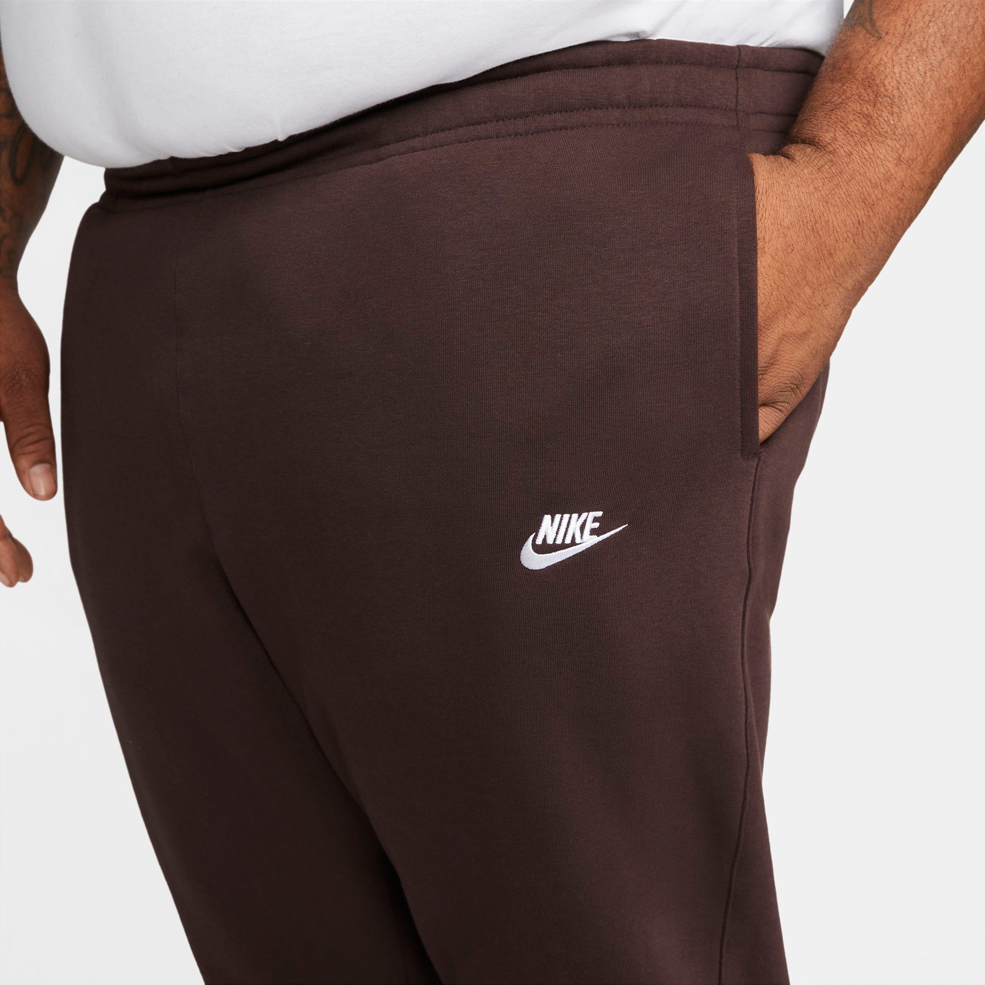 Sportswear Club Fleece joggingbukser