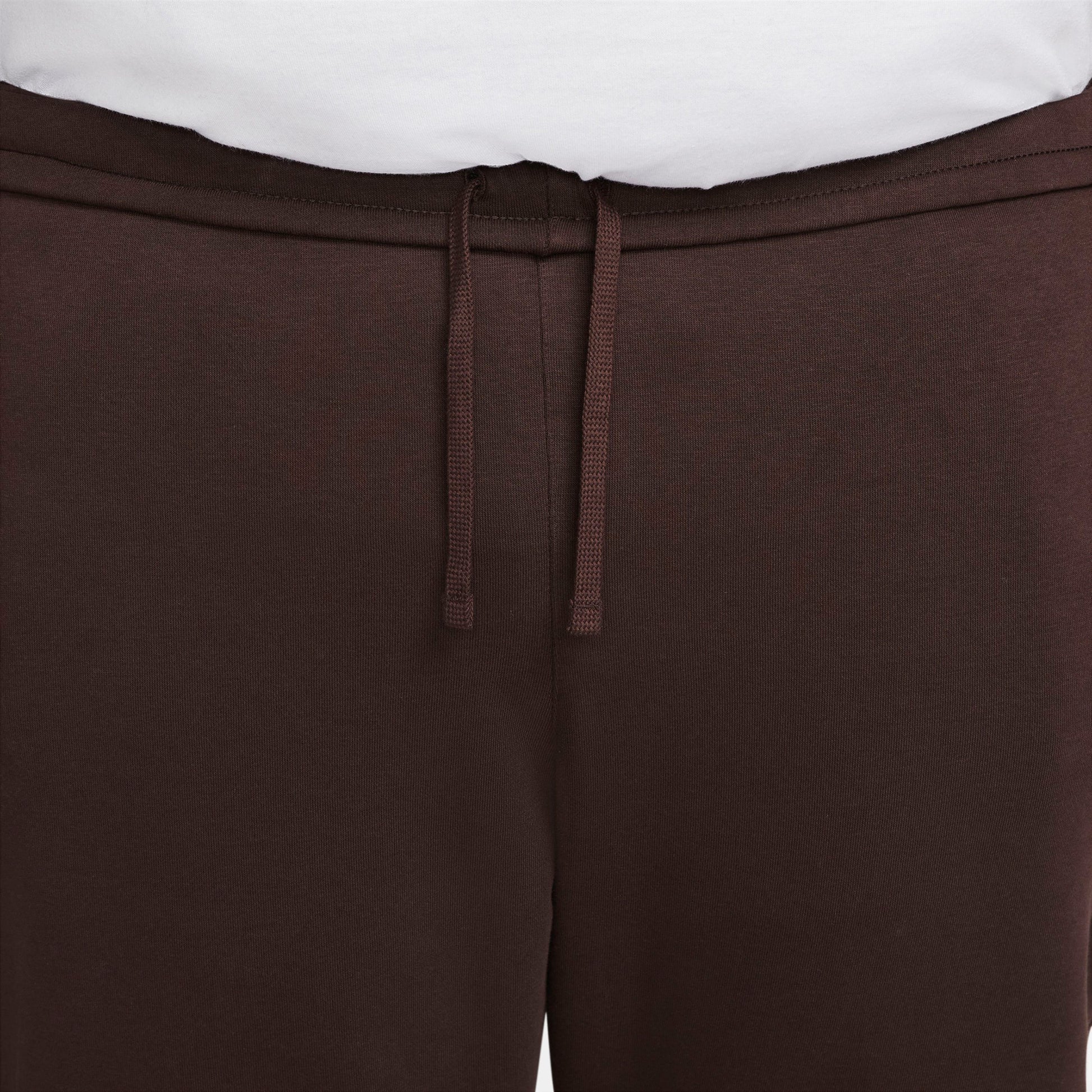 Sportswear Club Fleece joggingbukser