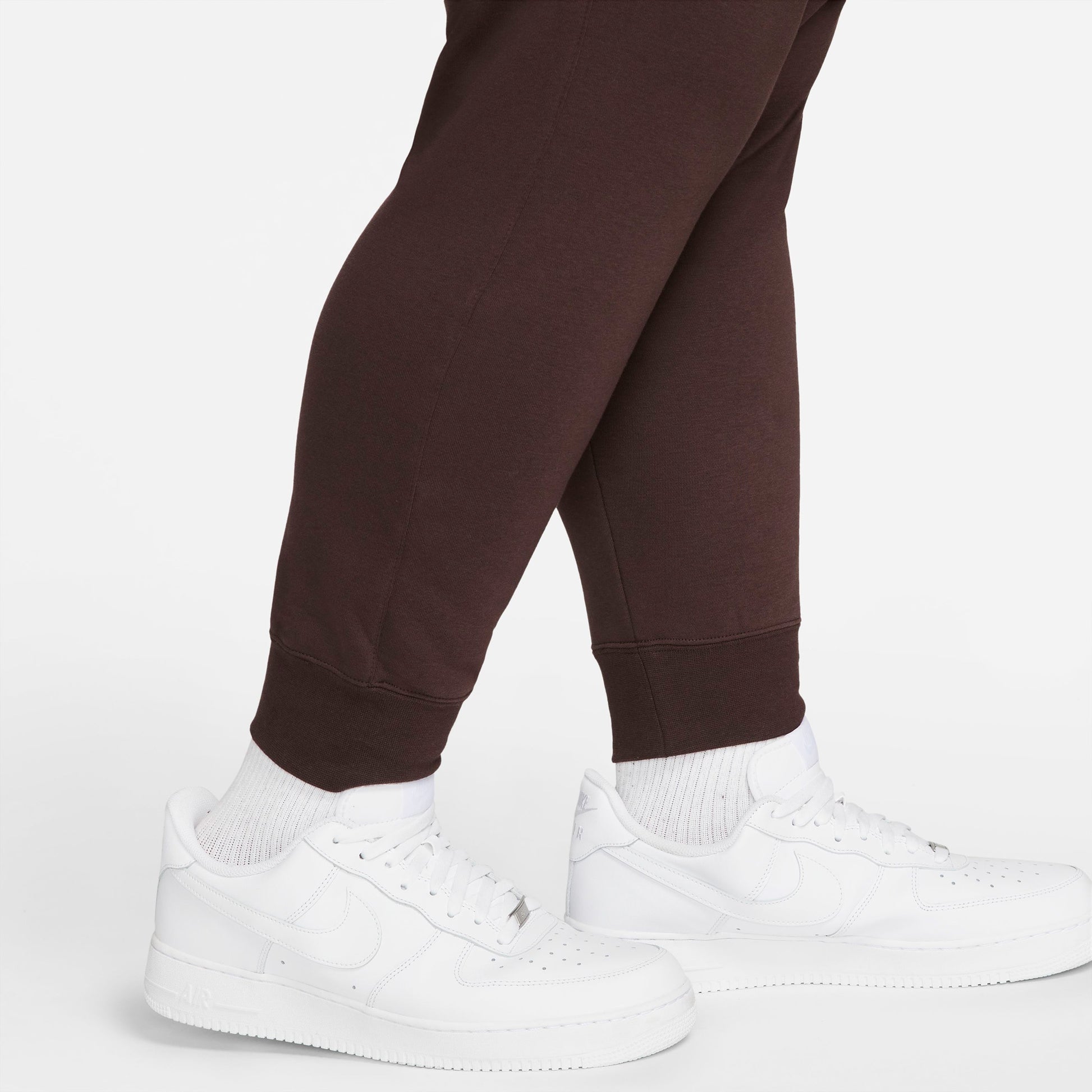Sportswear Club Fleece joggingbukser