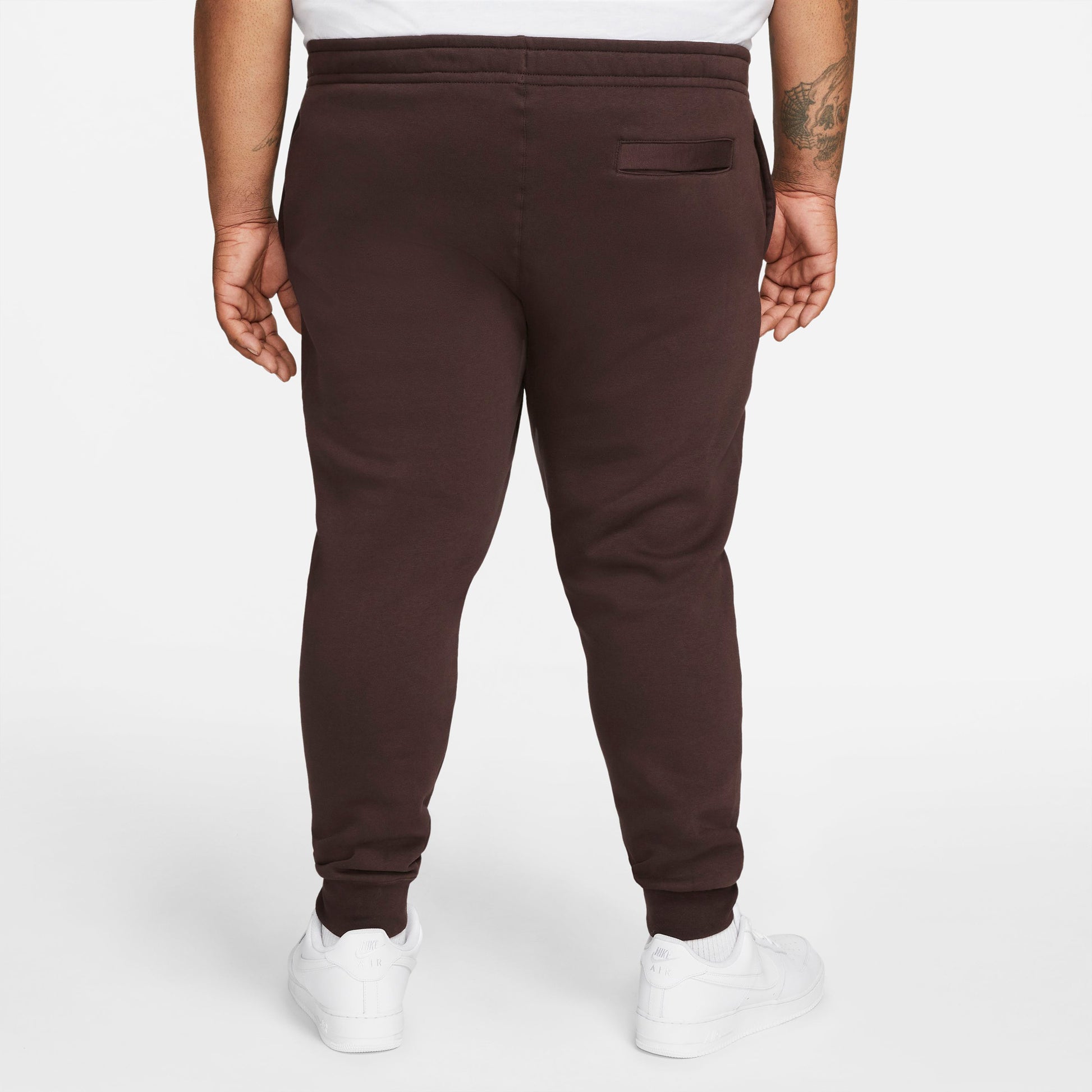 Sportswear Club Fleece joggingbukser