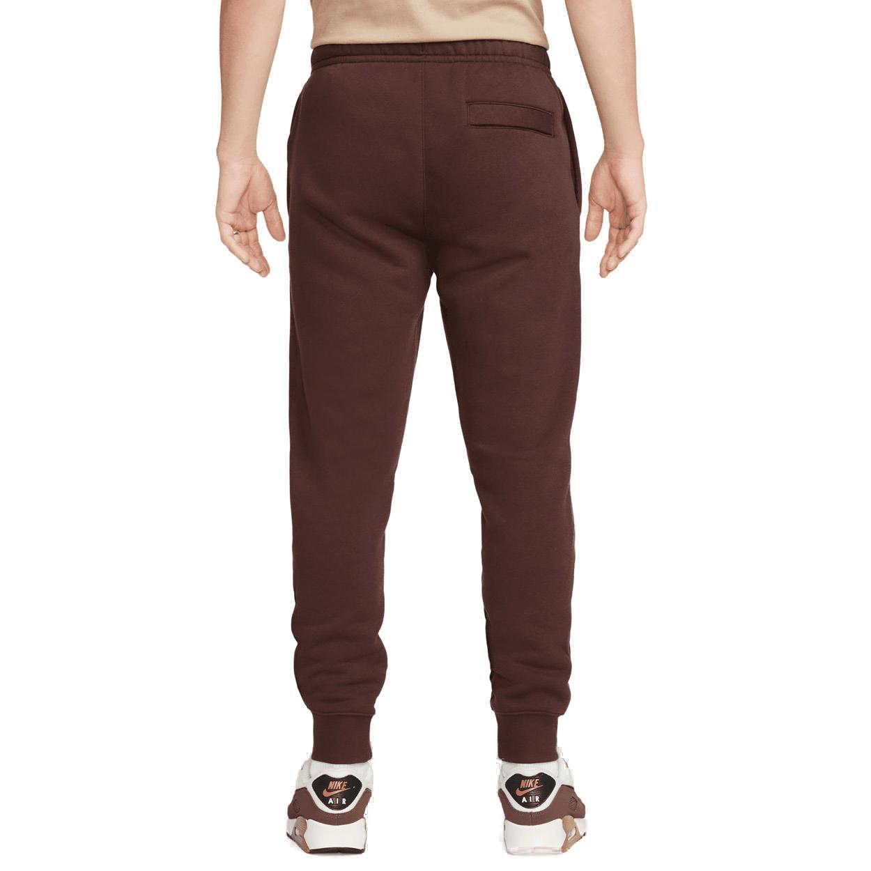 Sportswear Club Fleece joggingbukser