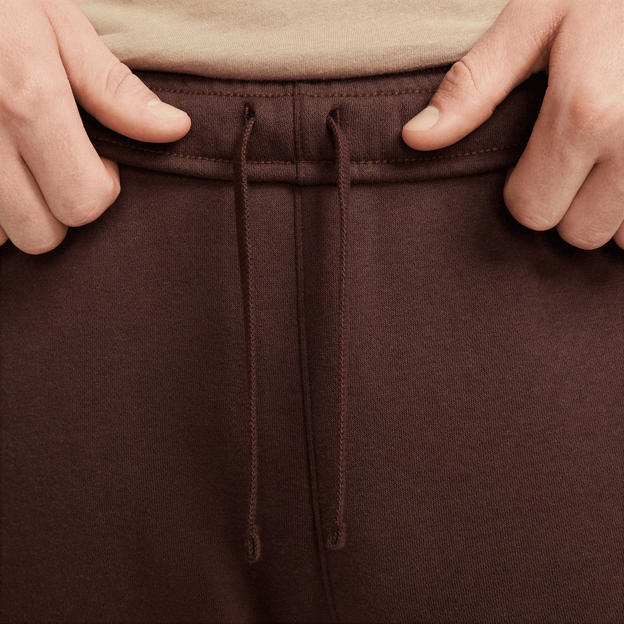 Sportswear Club Fleece joggingbukser