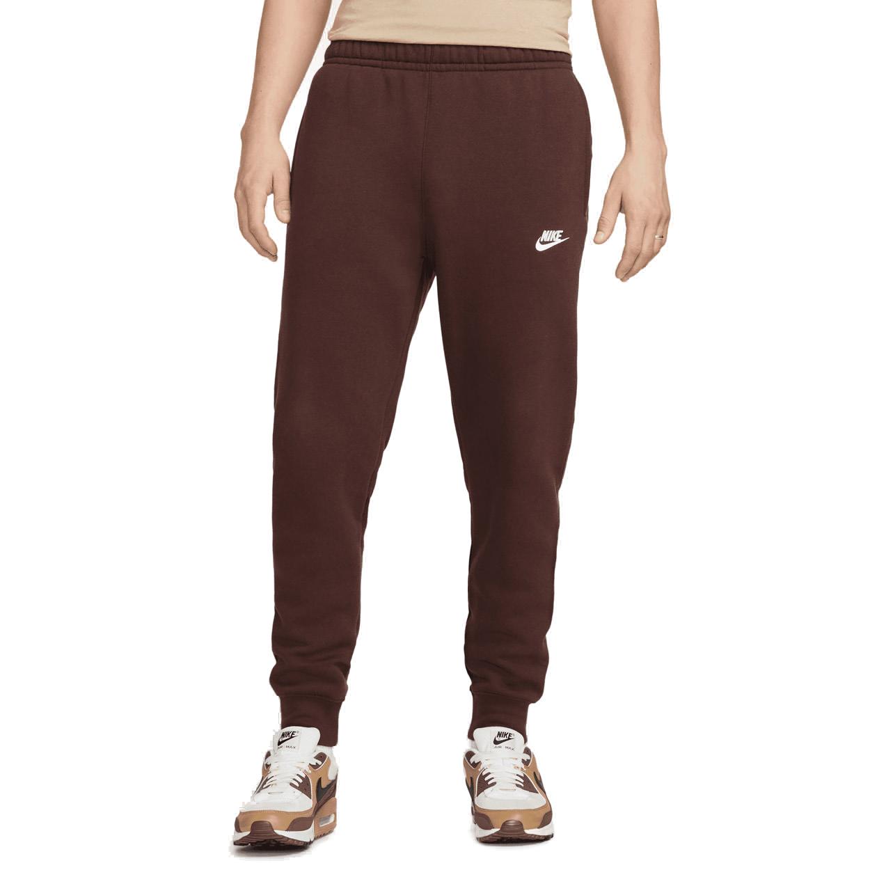 Sportswear Club Fleece joggingbukser