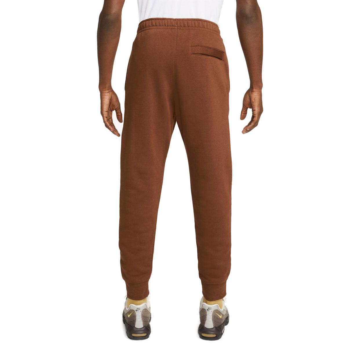Sportswear Club Fleece joggingbukser