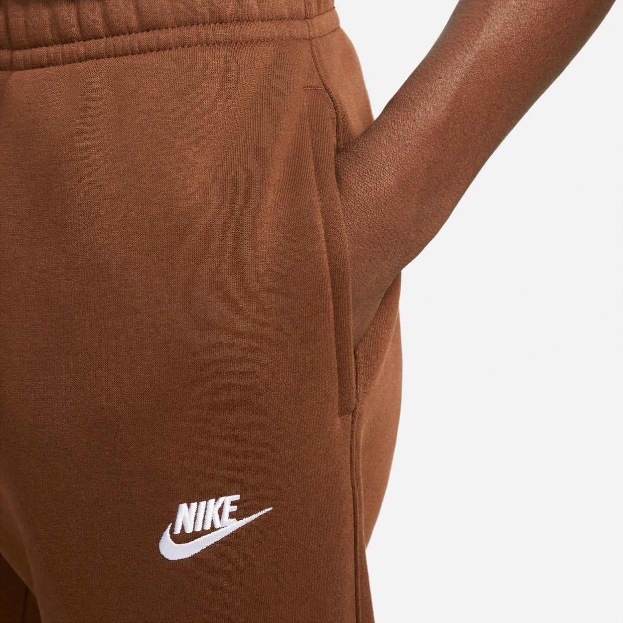 Sportswear Club Fleece joggingbukser