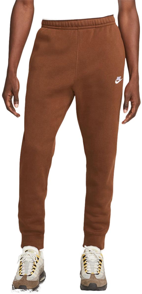 Sportswear Club Fleece joggingbukser