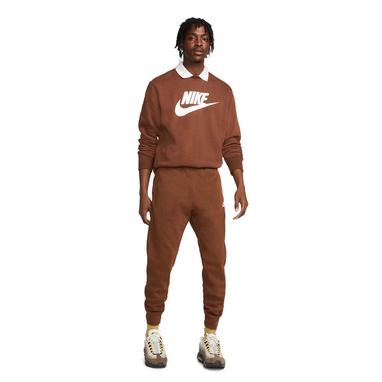 Sportswear Club Fleece joggingbukser