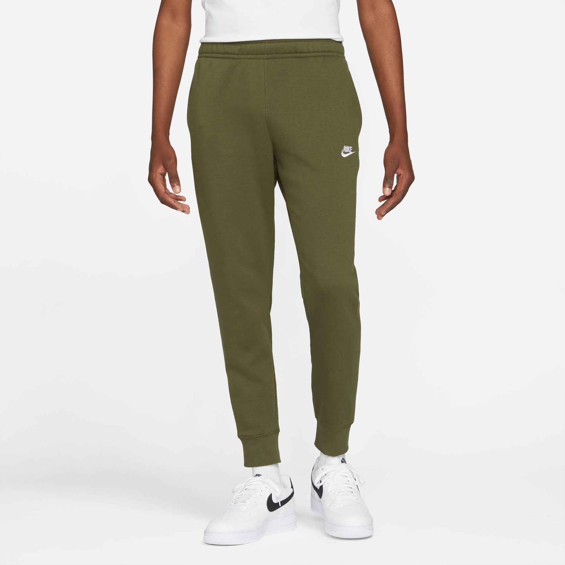 Sportswear Club Fleece joggingbukser