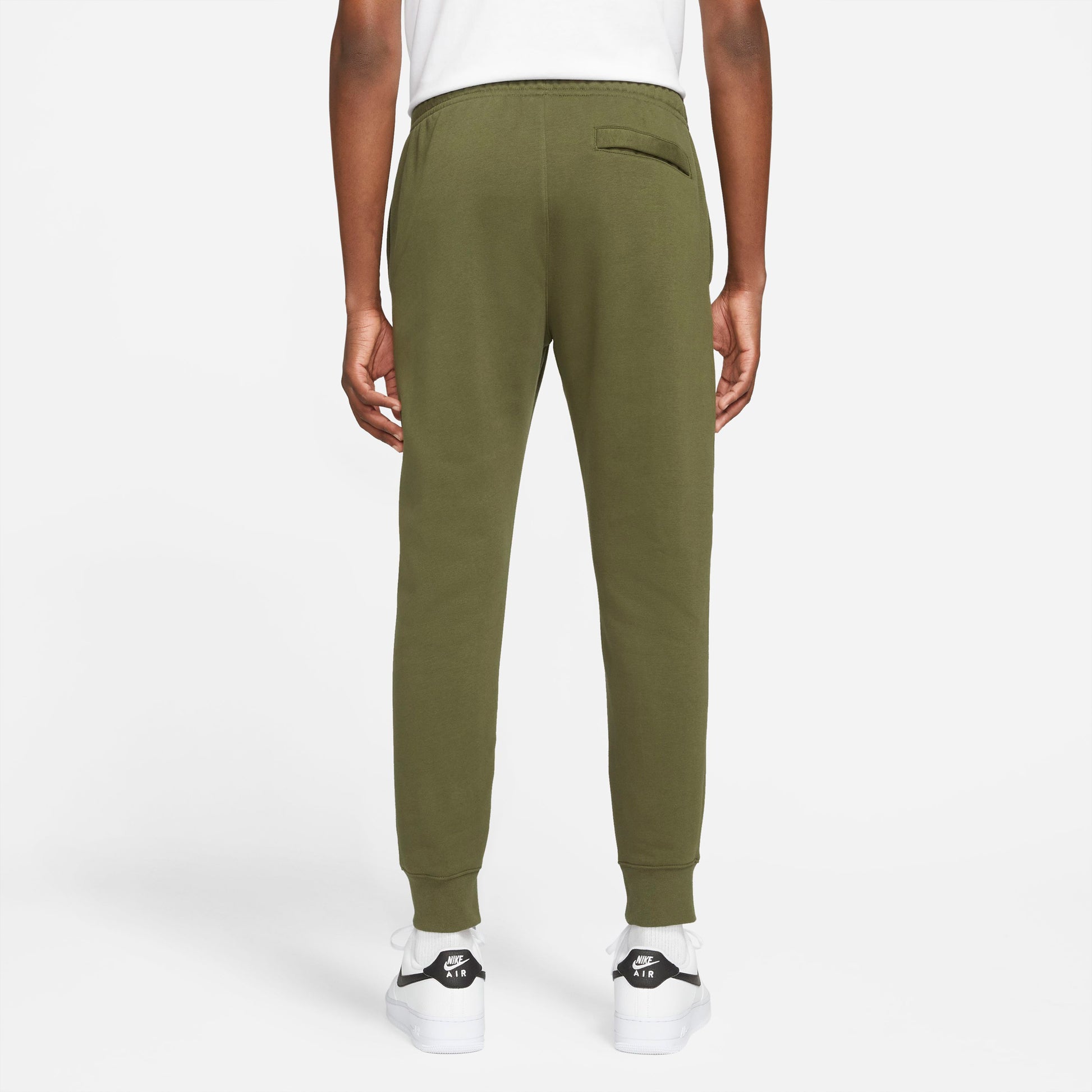 Sportswear Club Fleece joggingbukser