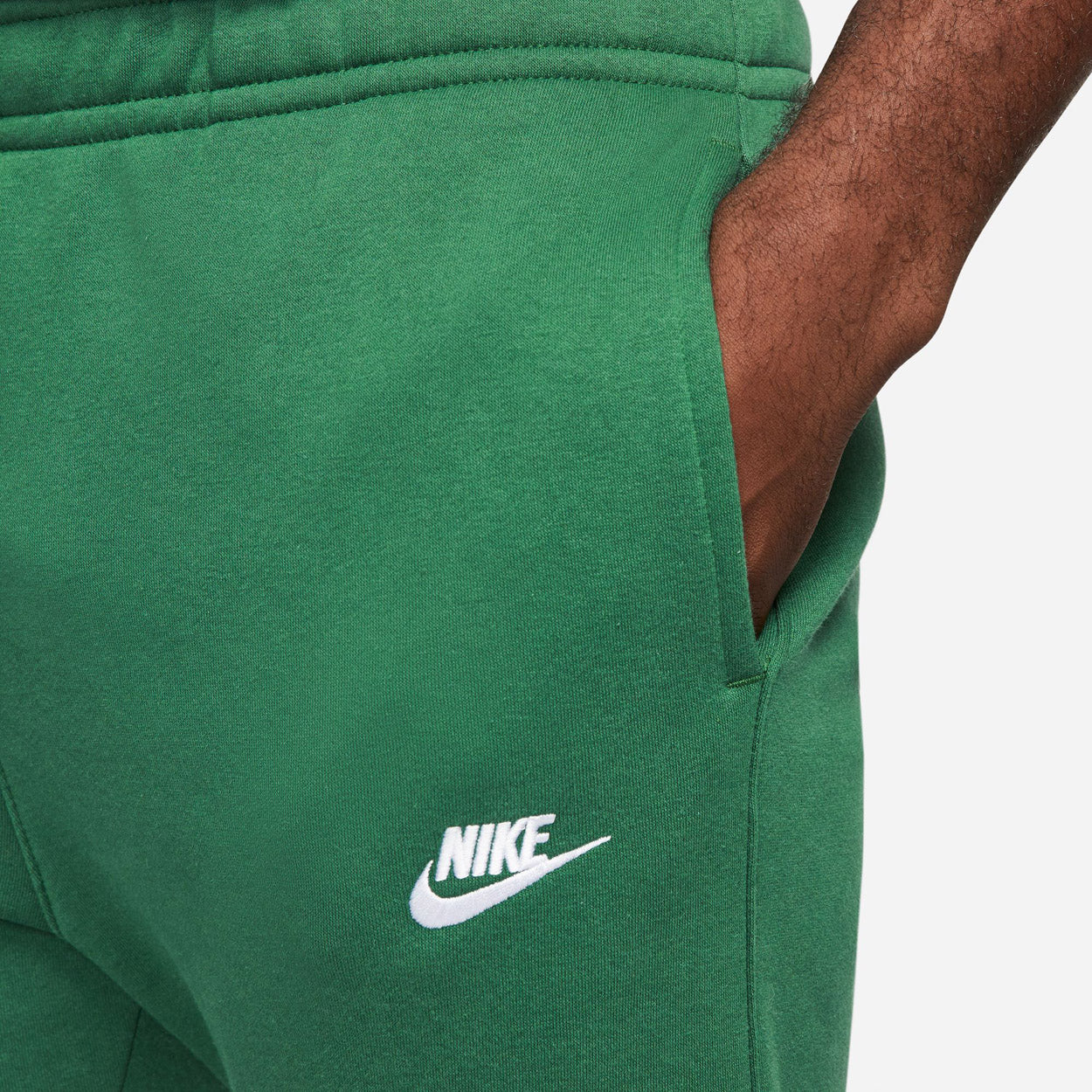 Sportswear Club Fleece joggingbukser