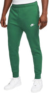 Sportswear Club Fleece joggingbukser fra Nike