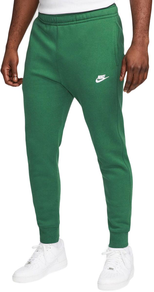 Sportswear Club Fleece joggingbukser