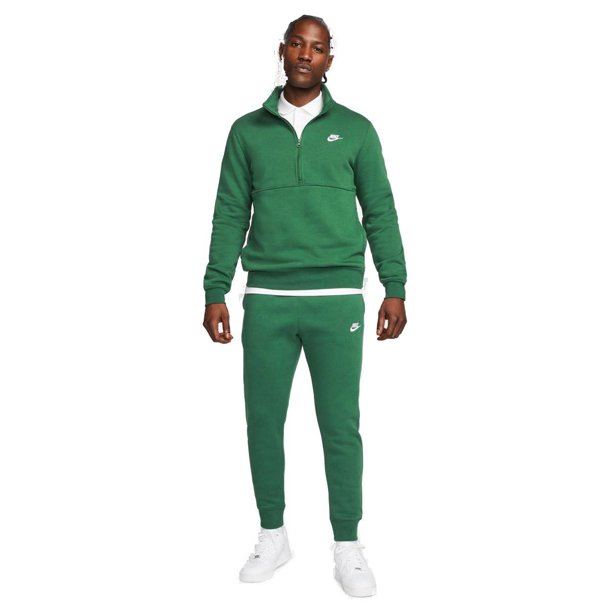 Sportswear Club Fleece joggingbukser
