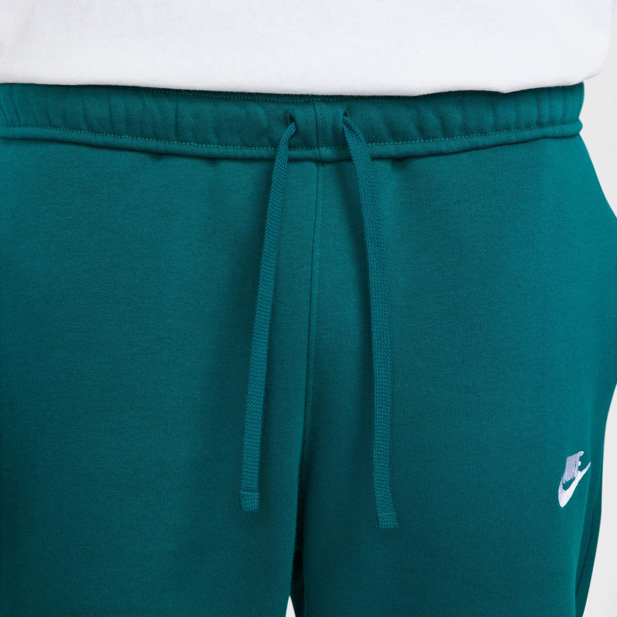 Sportswear Club Fleece joggingbukser