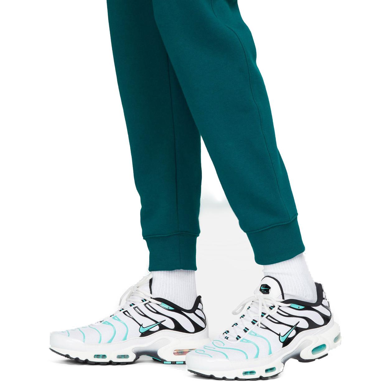 Sportswear Club Fleece joggingbukser