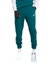 Sportswear Club Fleece joggingbukser fra Nike