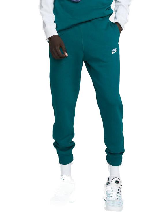 Sportswear Club Fleece joggingbukser