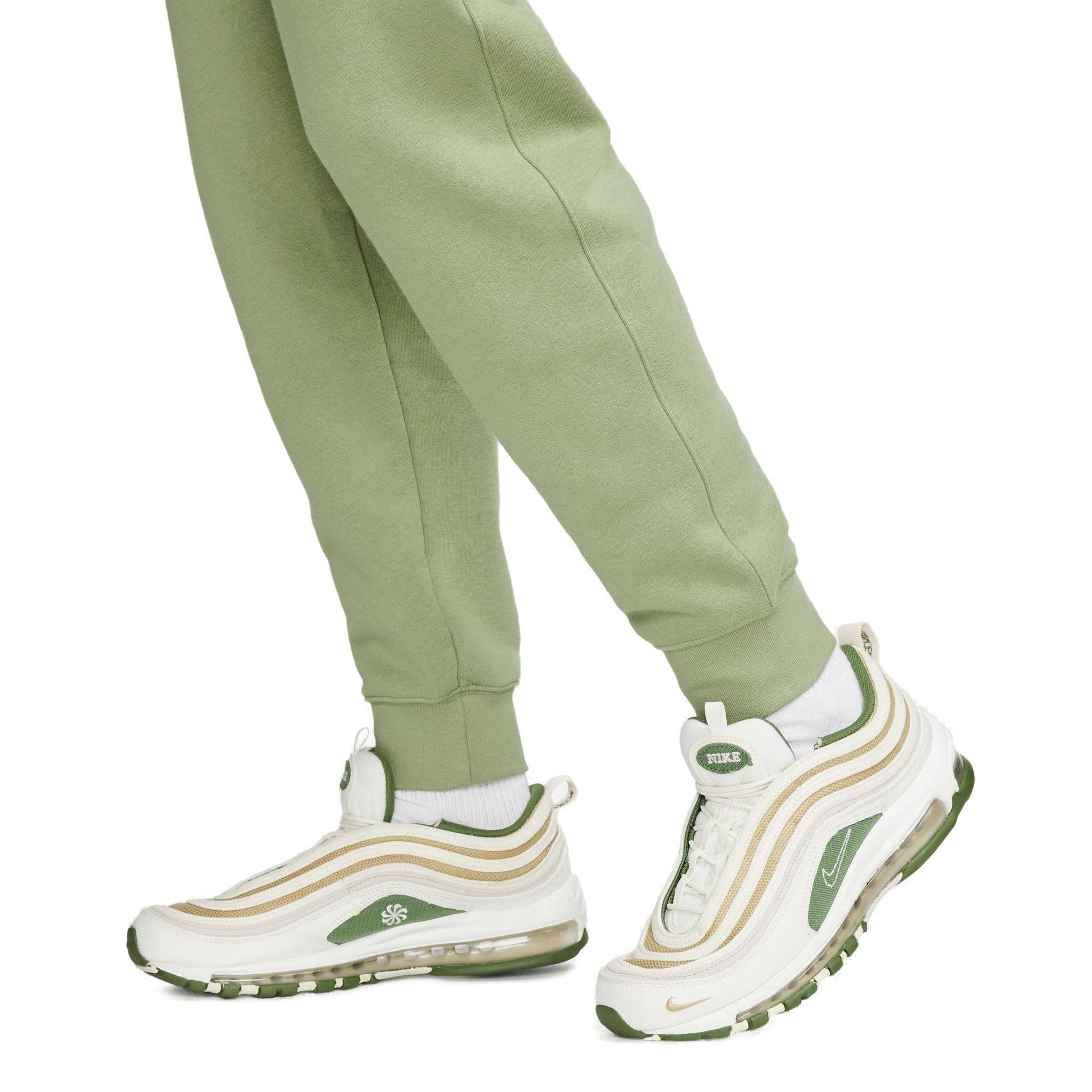 Sportswear Club Fleece joggingbukser