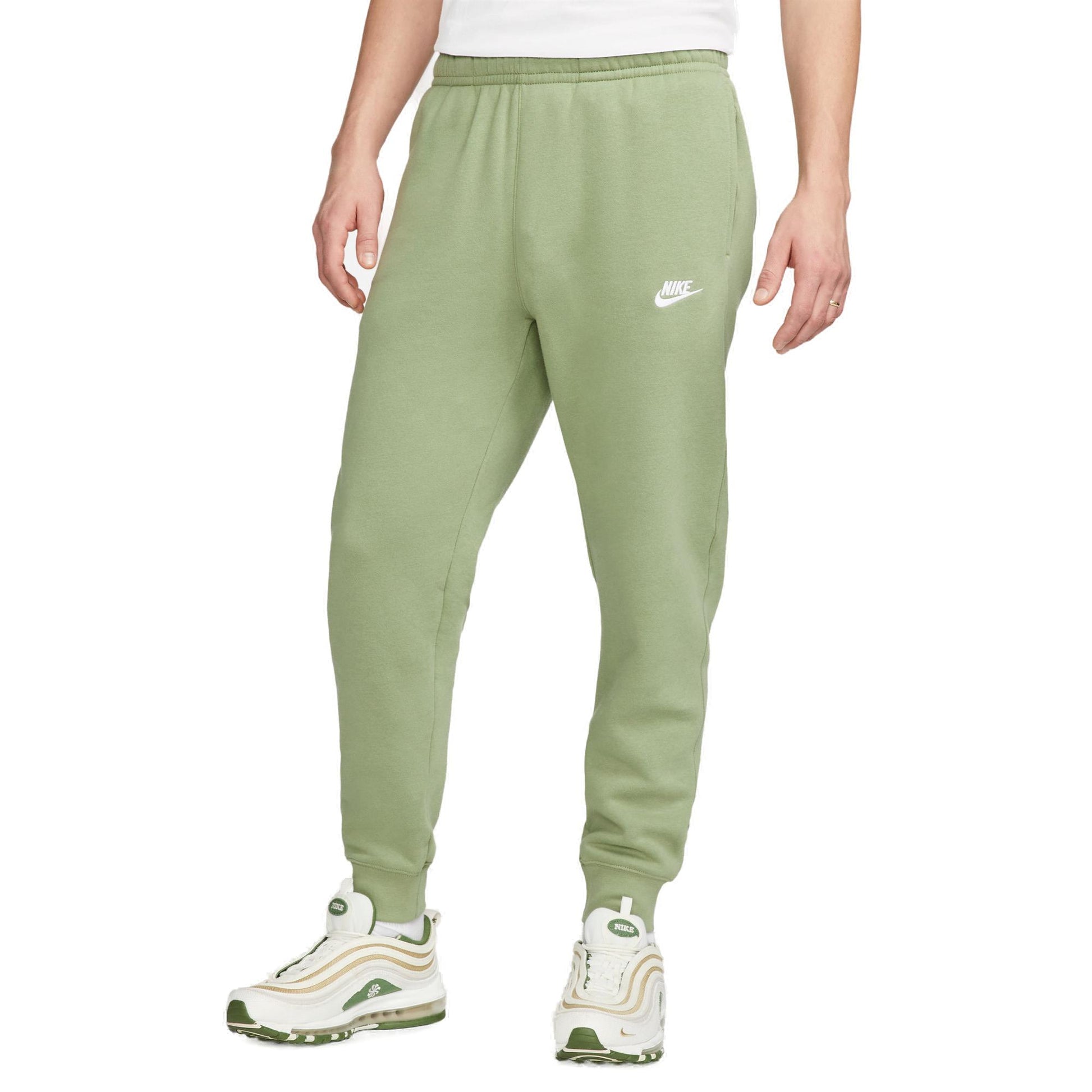 Sportswear Club Fleece joggingbukser
