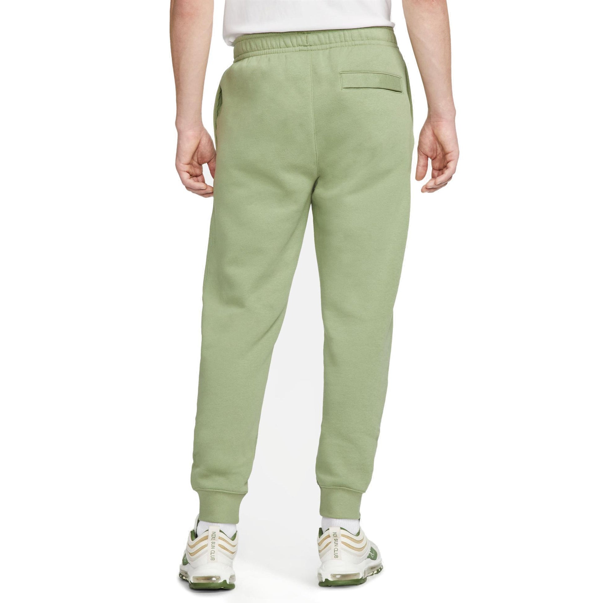 Sportswear Club Fleece joggingbukser