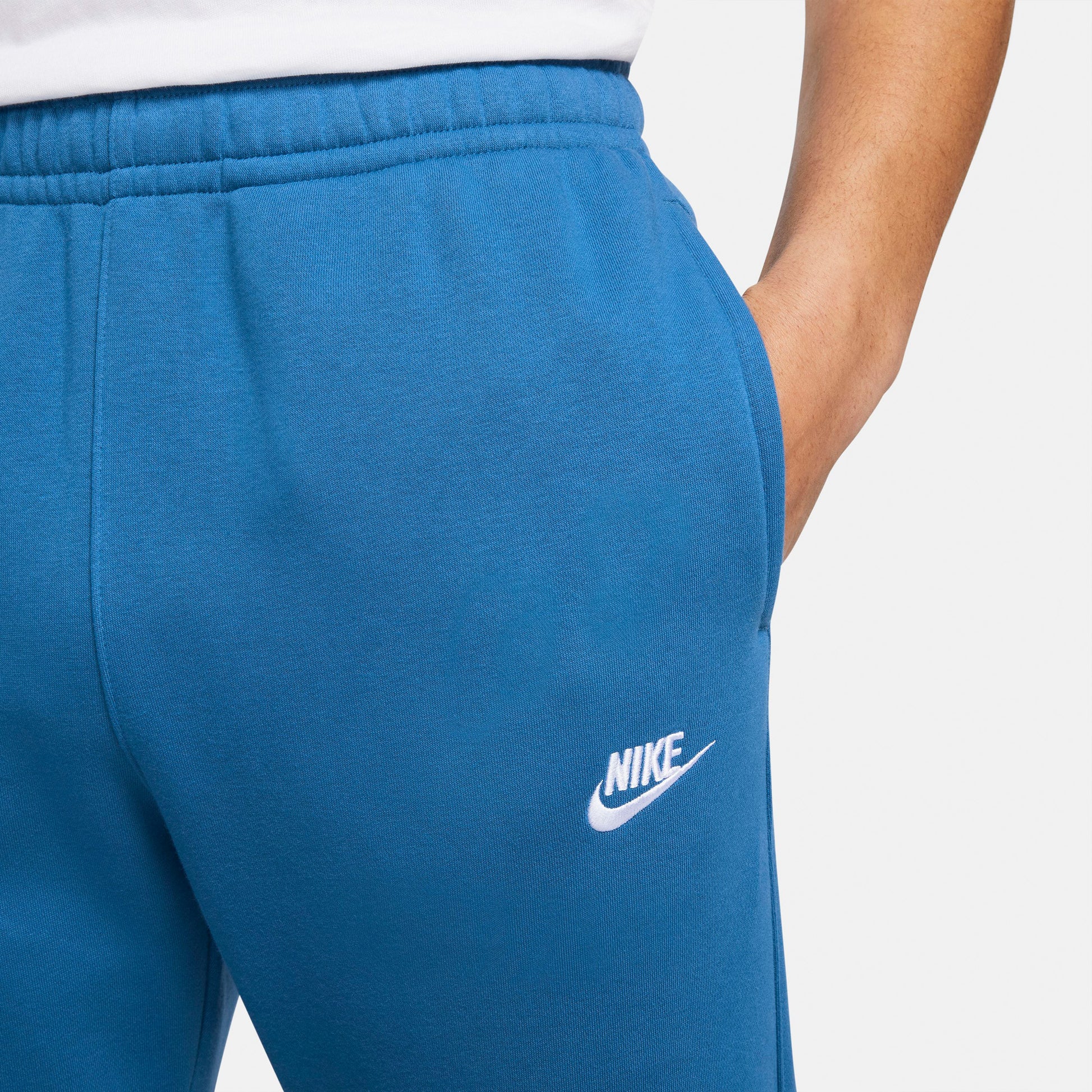 Sportswear Club Fleece joggingbukser