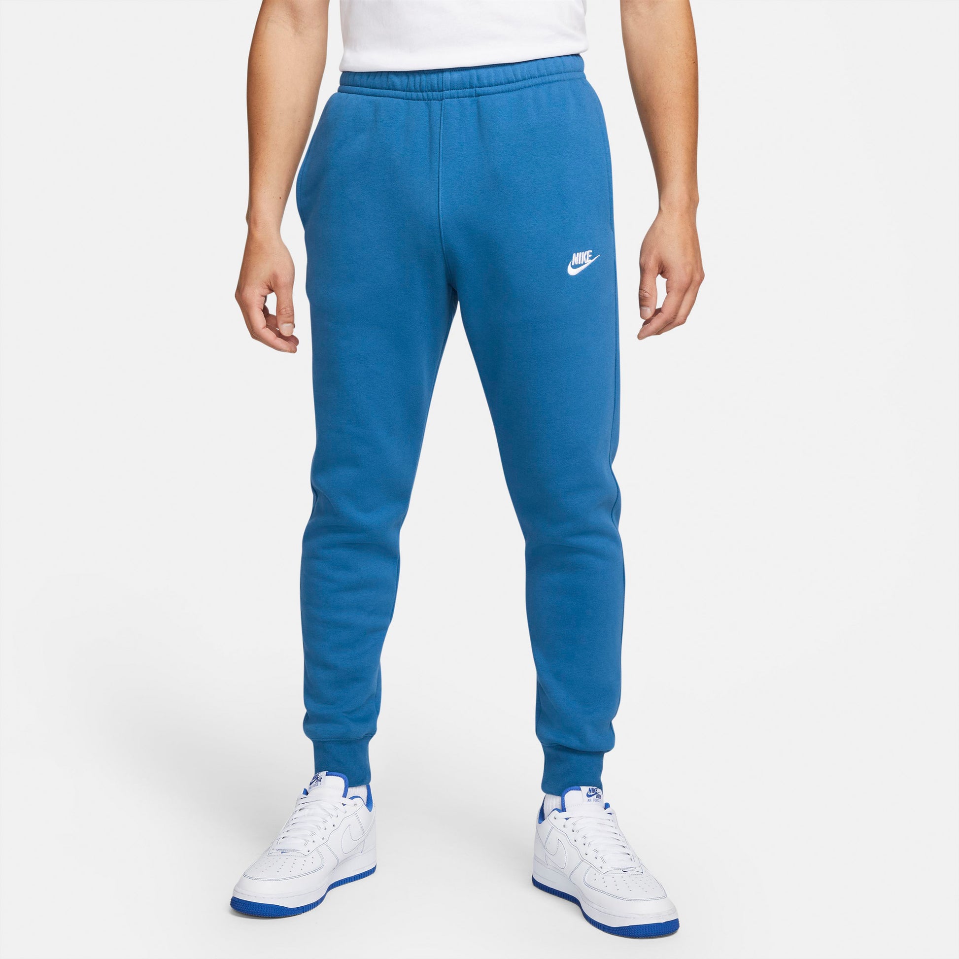 Sportswear Club Fleece joggingbukser
