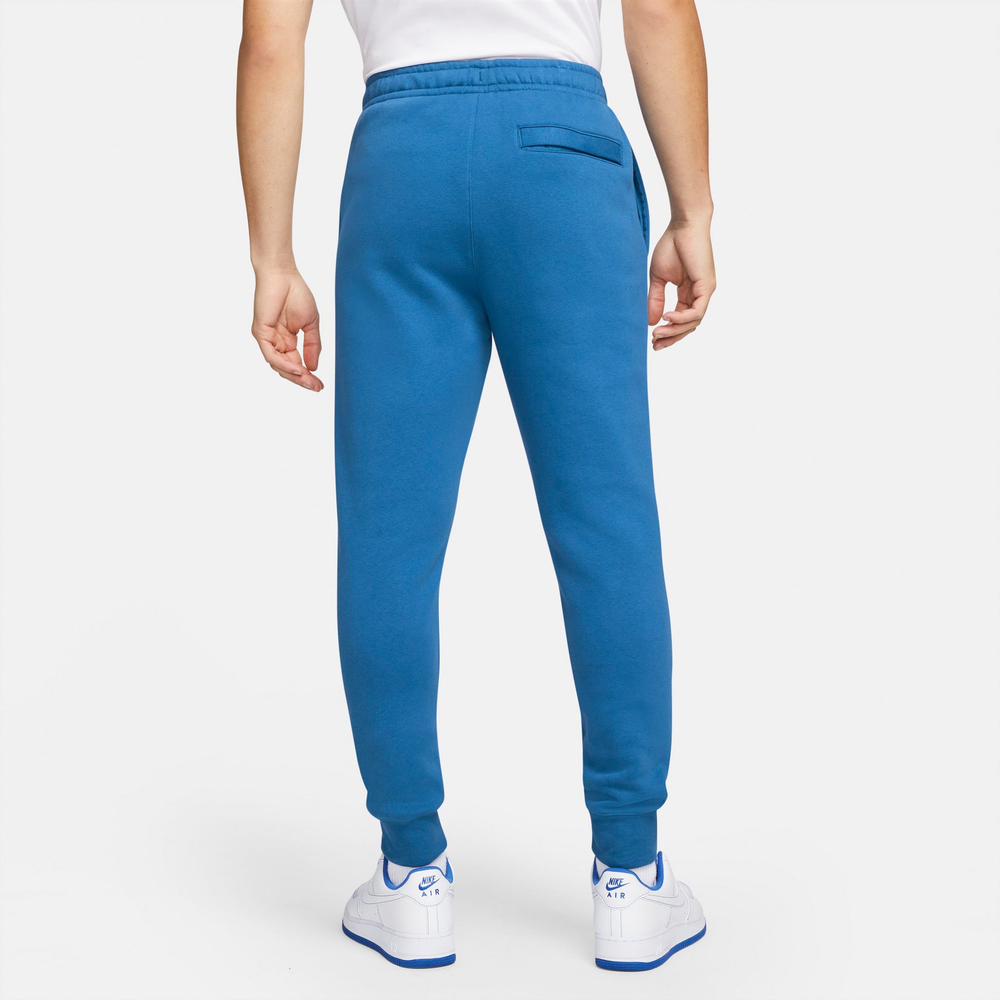 Sportswear Club Fleece joggingbukser