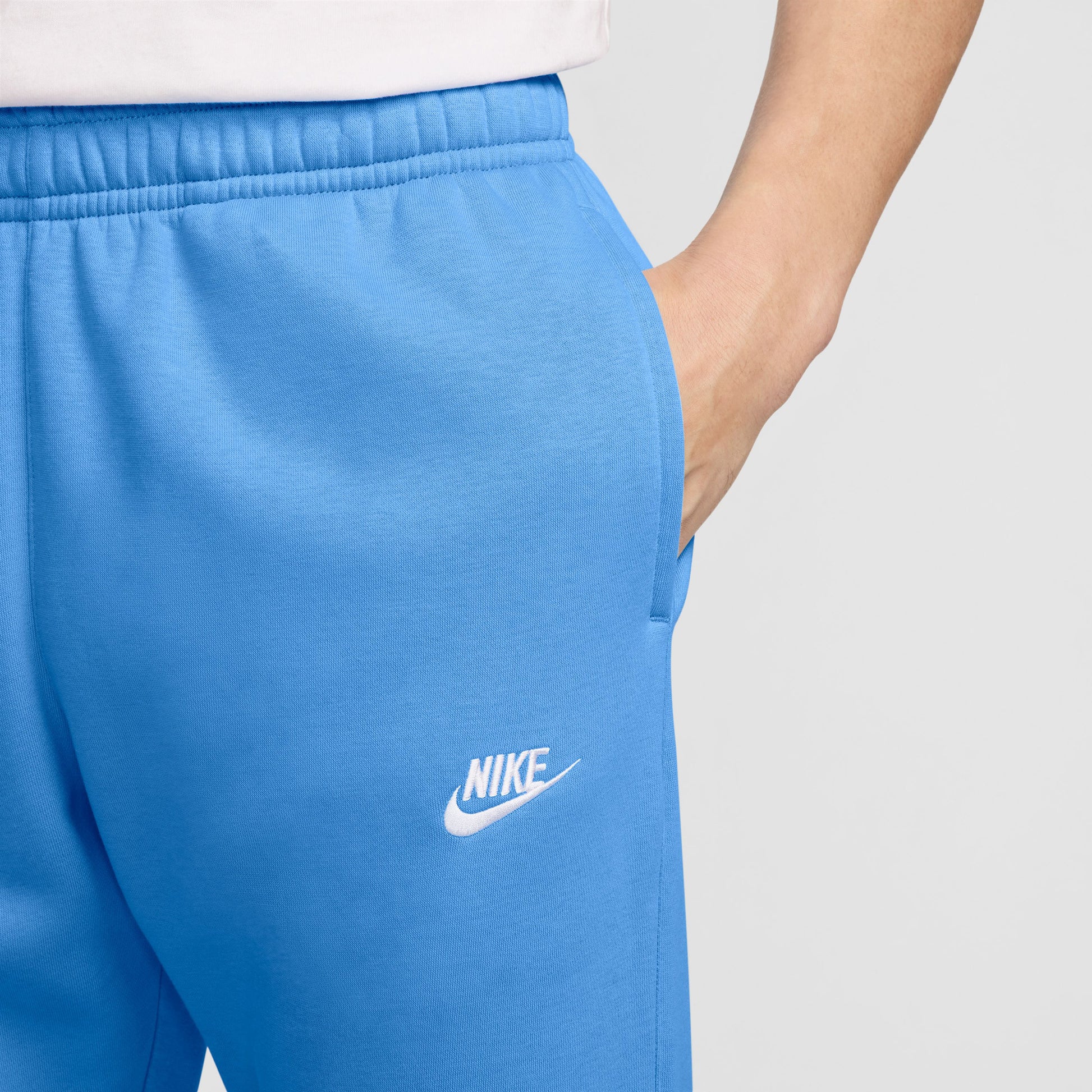 Sportswear Club Fleece joggingbukser