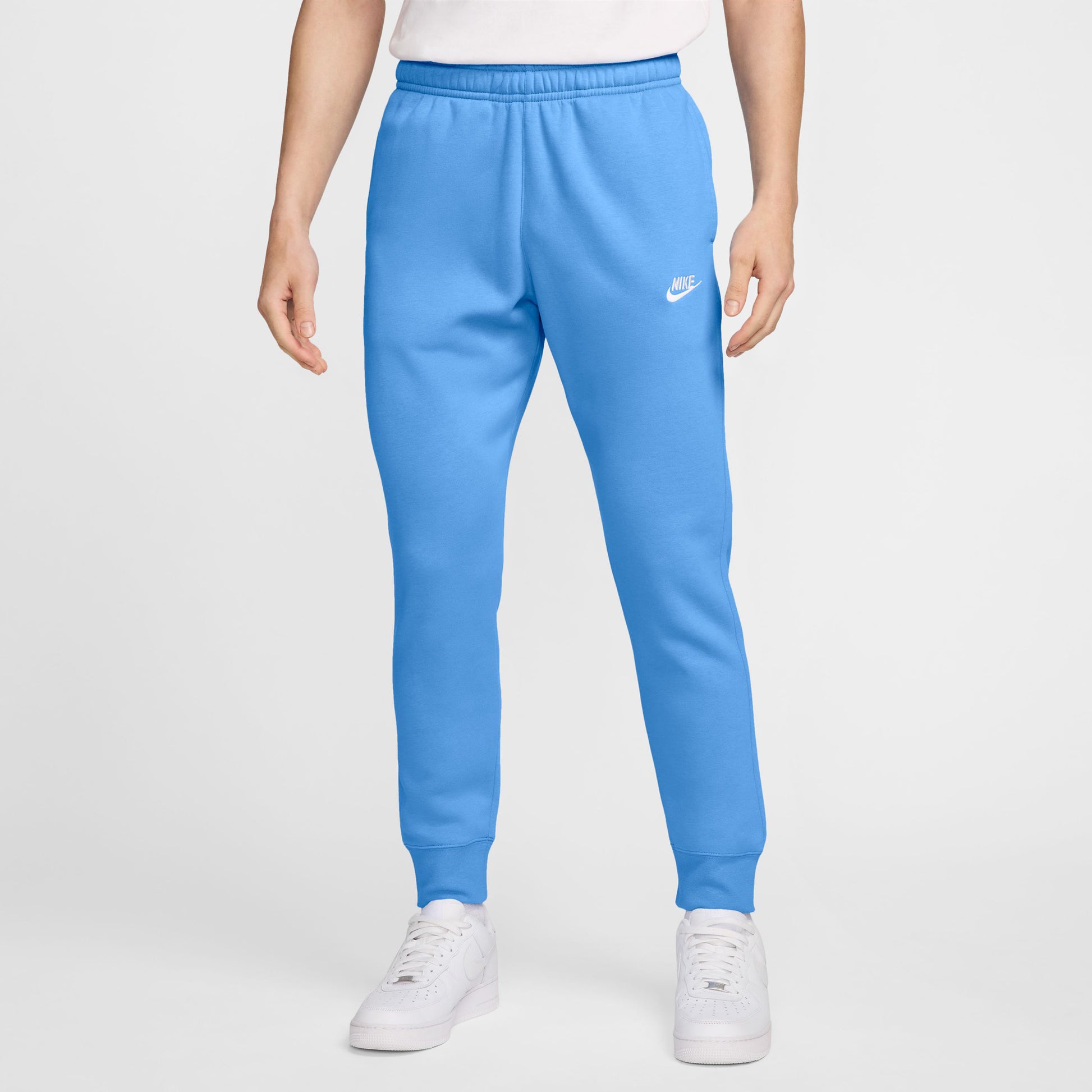 Sportswear Club Fleece joggingbukser