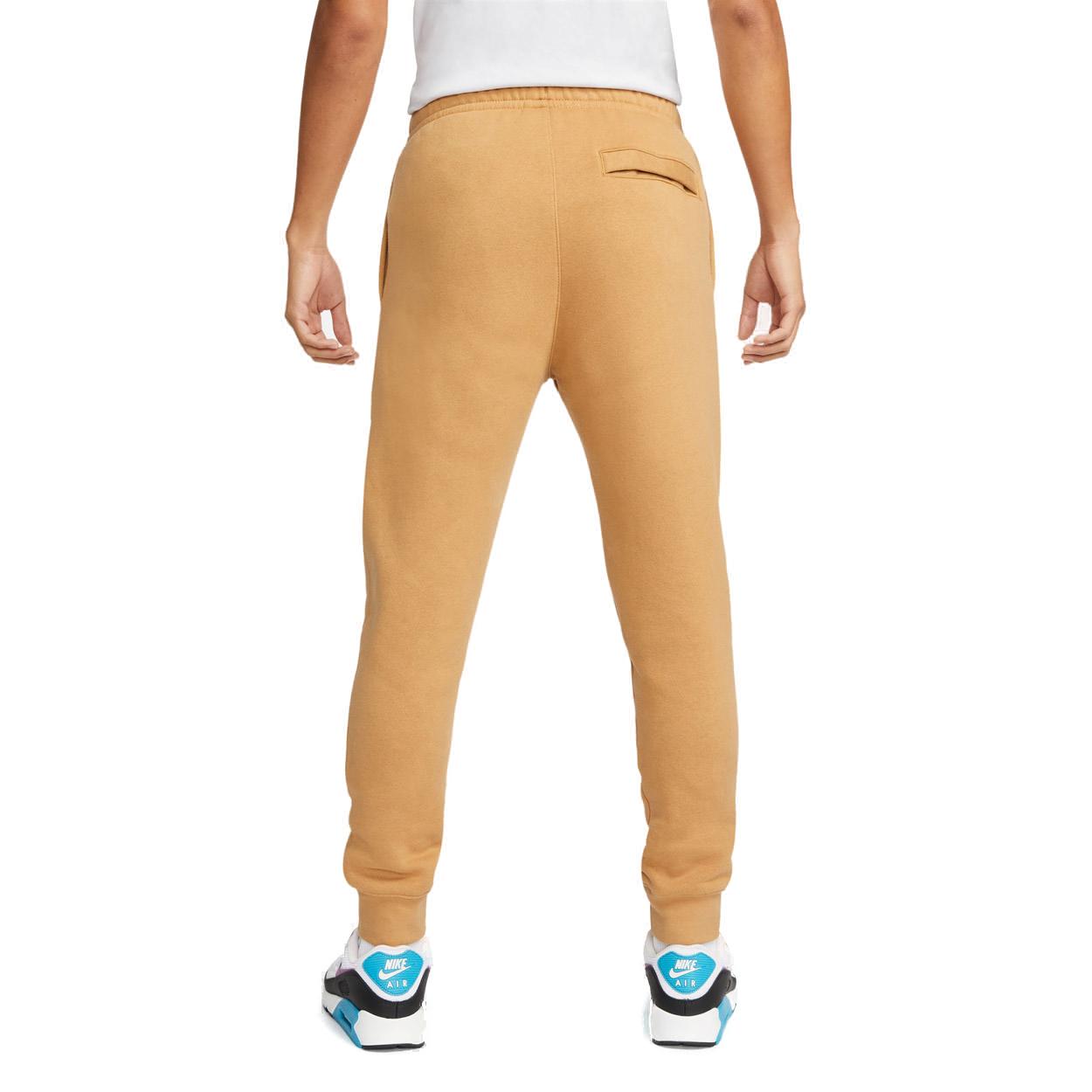 Sportswear Club Fleece joggingbukser