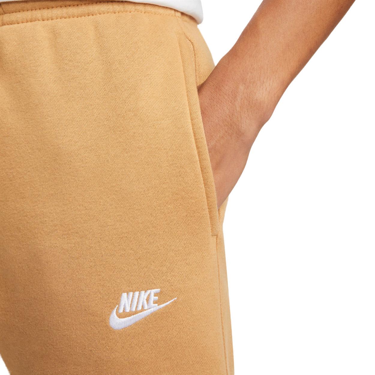 Sportswear Club Fleece joggingbukser