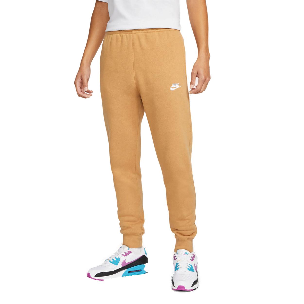 Sportswear Club Fleece joggingbukser