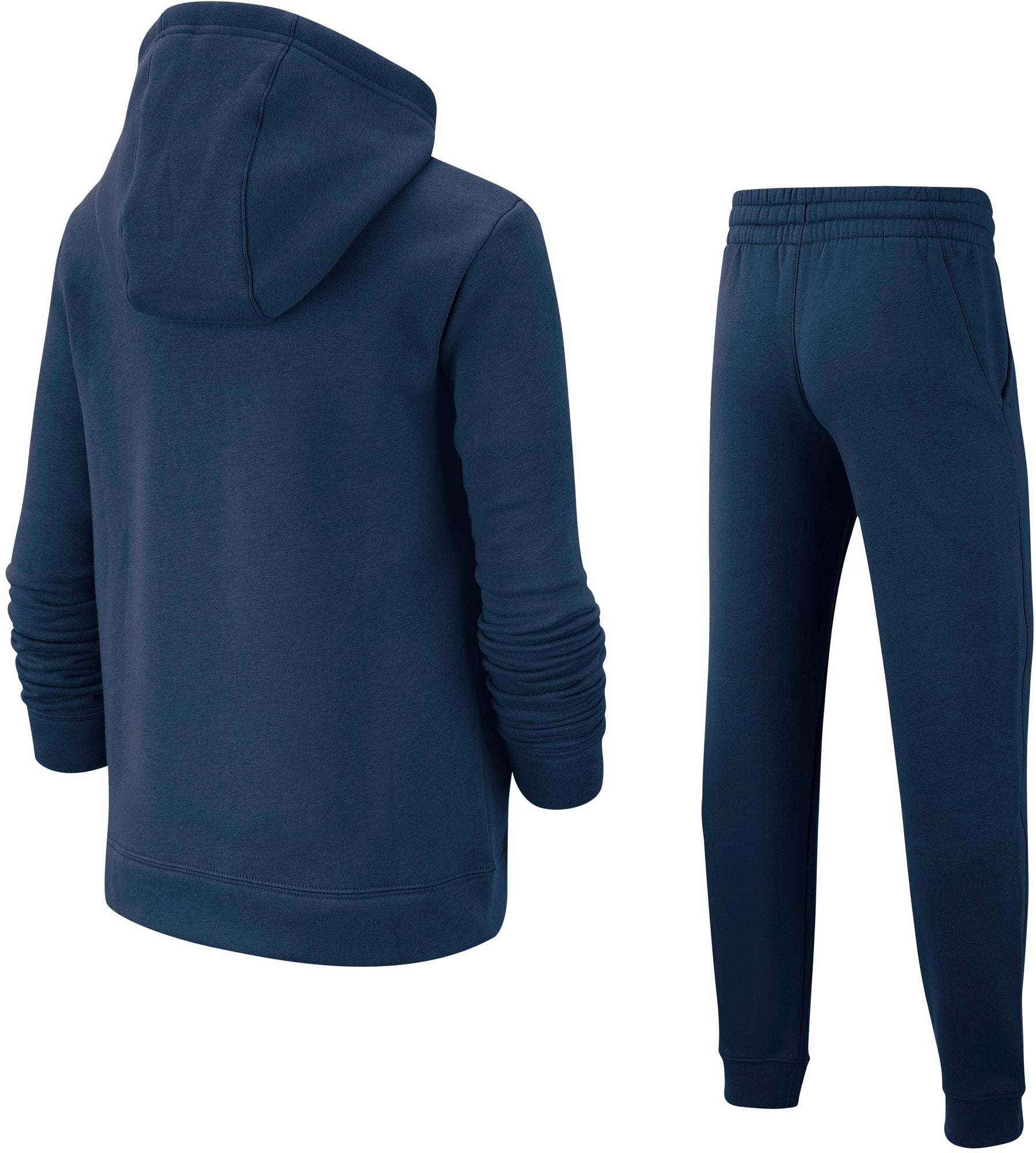 Sportswear joggingsæt