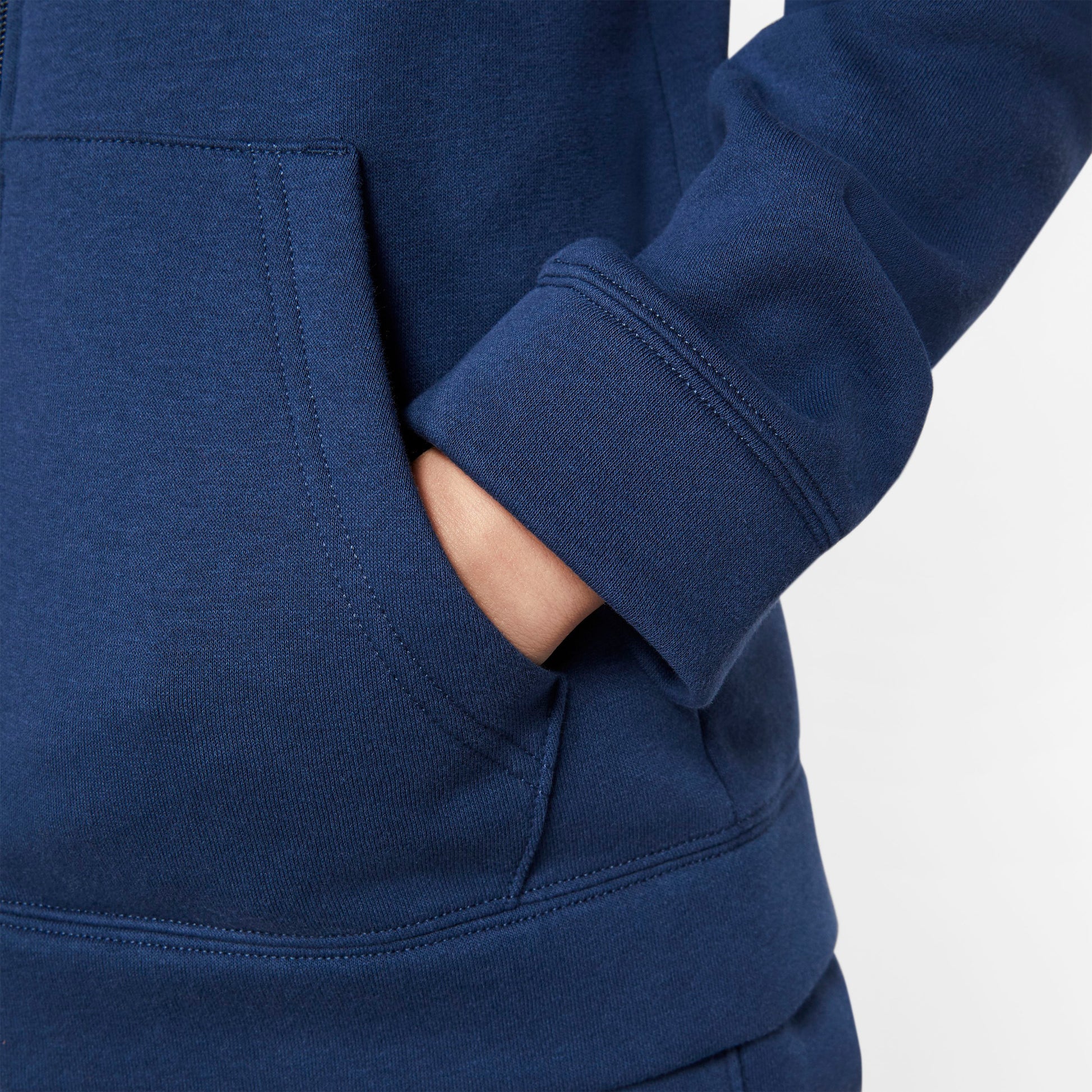 Sportswear joggingsæt