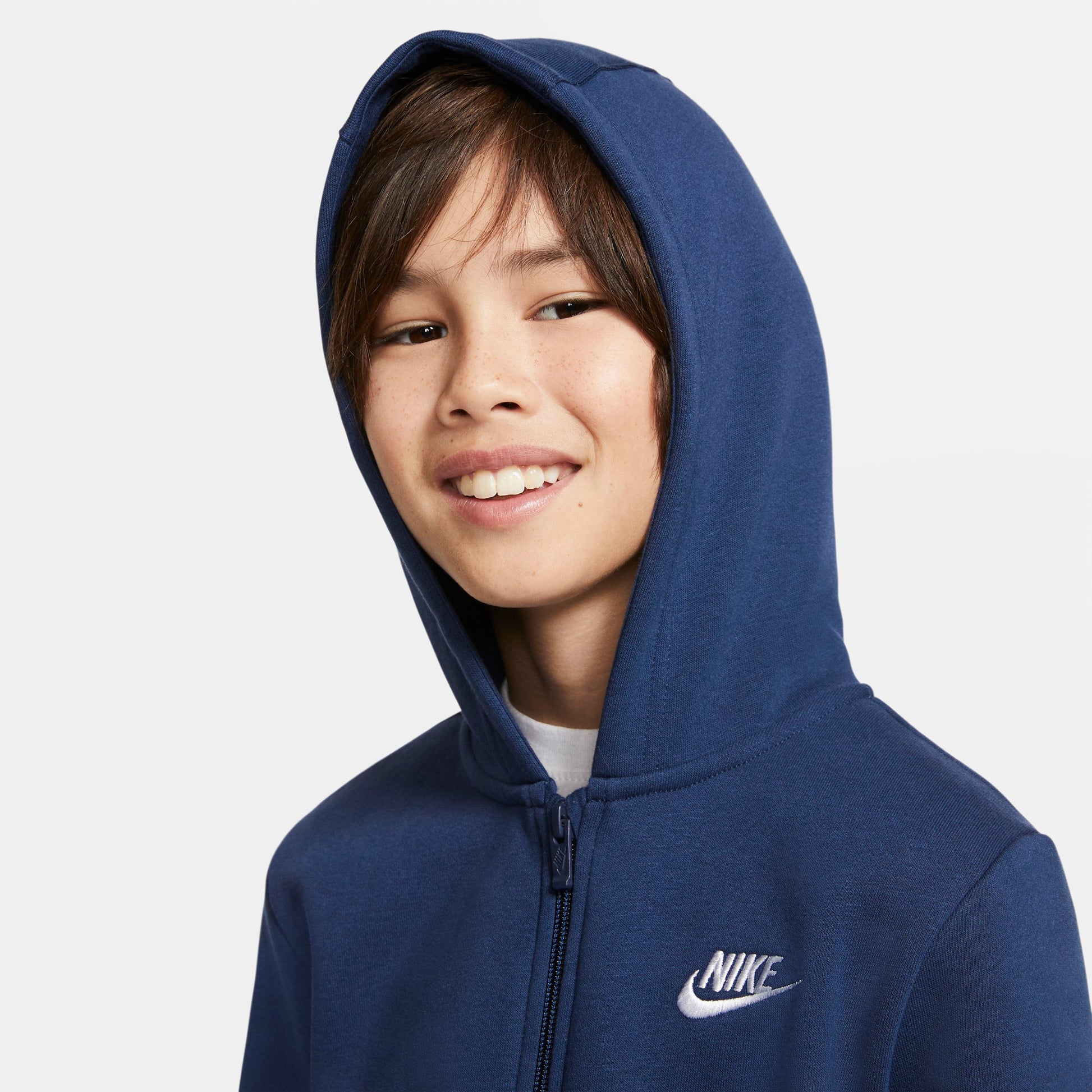 Sportswear joggingsæt