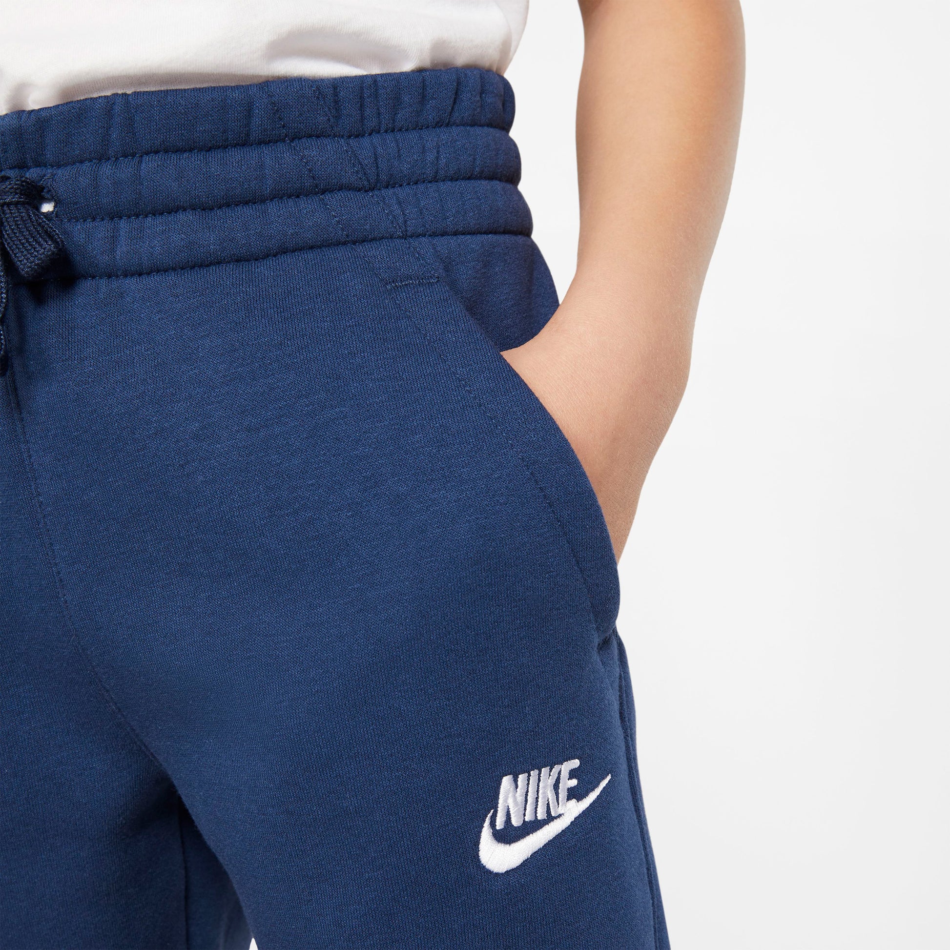Sportswear joggingsæt