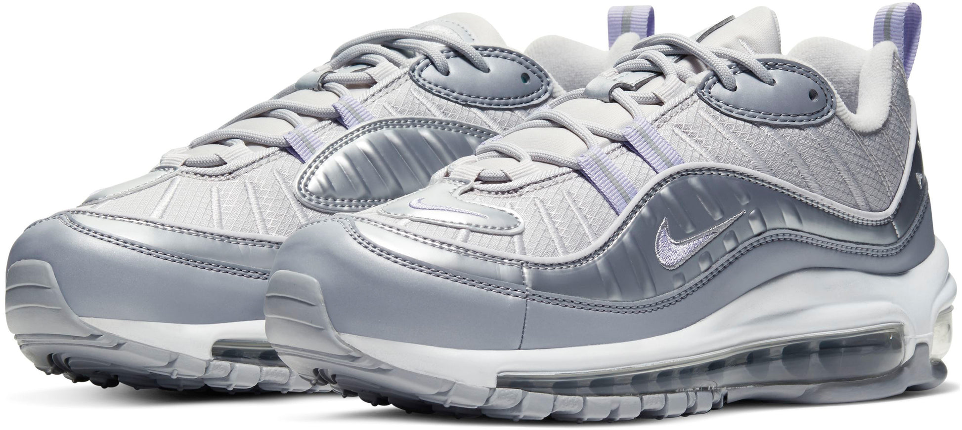 Air Max 98 SE sneakers